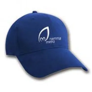 ICAT Design and Media College, Hyderabad