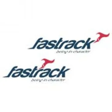 ICAT Design and Media College, Hyderabad