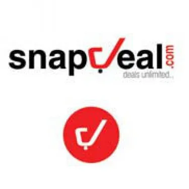 ICAT Design and Media College, Hyderabad