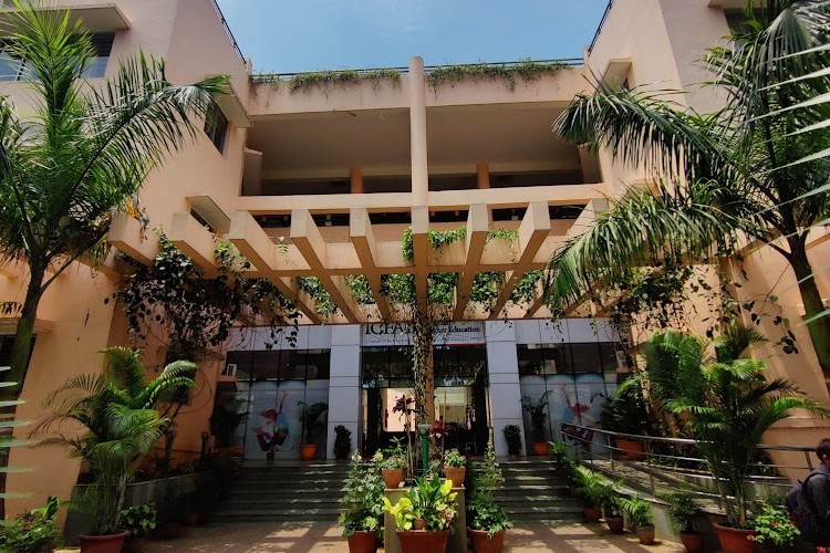 ICFAI Business School, Bangalore