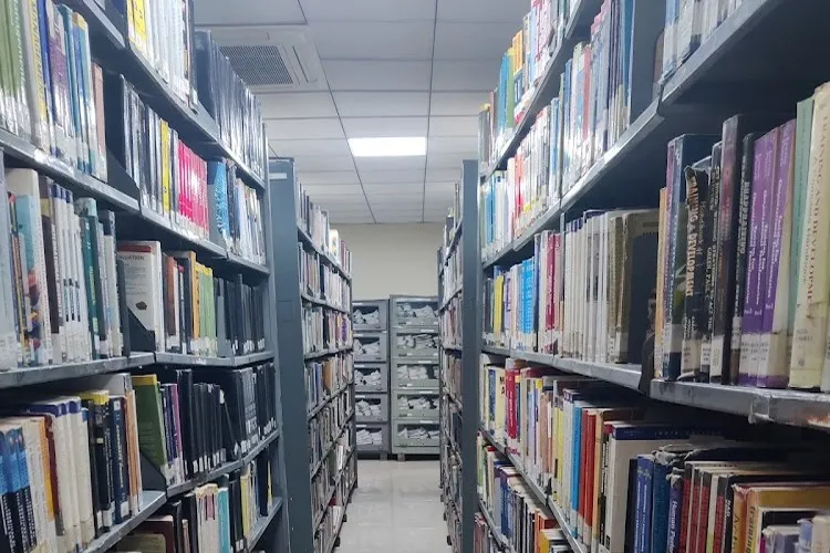 ICFAI Business School, Gurgaon