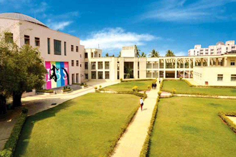 ICFAI Foundation for Higher Education, Hyderabad