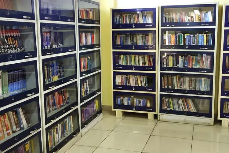 ICFAI Law School, Dehradun