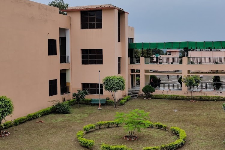 ICFAI University, Dehradun