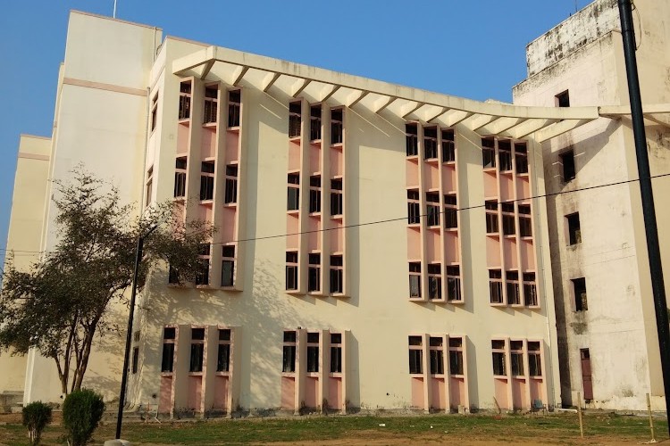 ICFAI University, West Tripura