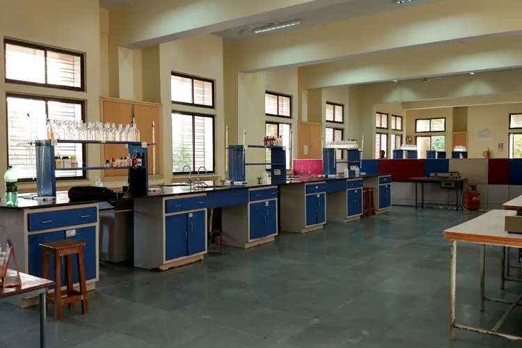 The Institute of Chartered Financial Analysts of India University, West Tripura