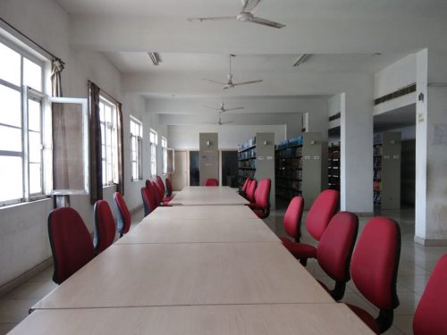 ICL Group of Colleges, Ambala