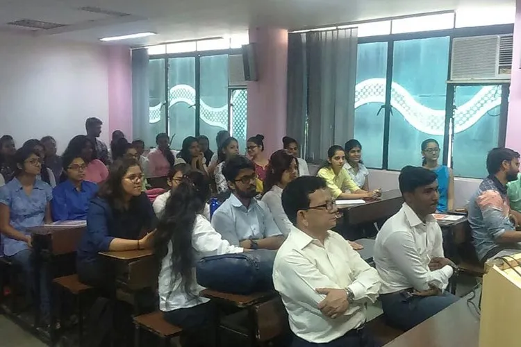 ICRI - Santokba Durlabhji Memorial Hospital, Jaipur