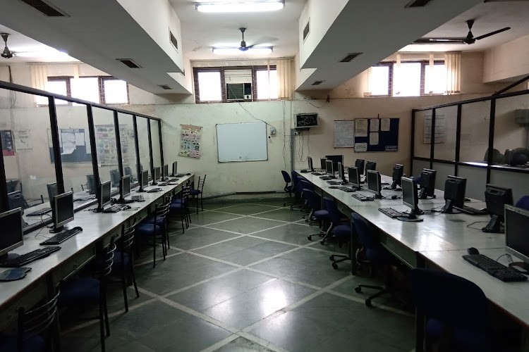 Ideal Institute of Technology, Ghaziabad