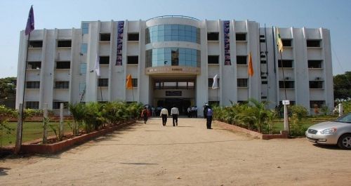 Ideal Institute of Technology, Kakinada, East Godavari