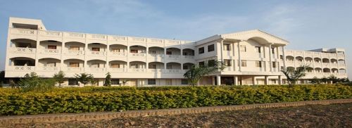 Idhayam College of Education, Trichy