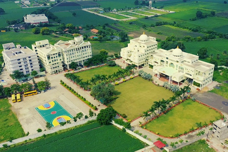 Idyllic Institute of Management, Indore