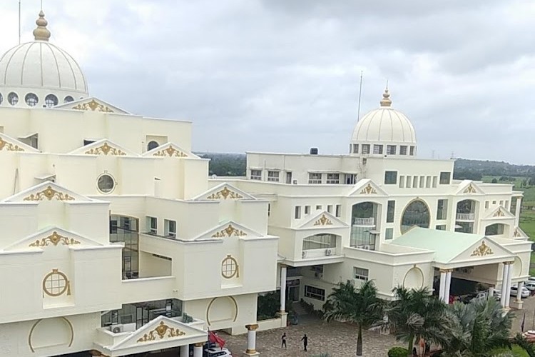 Idyllic Institute of Management, Indore