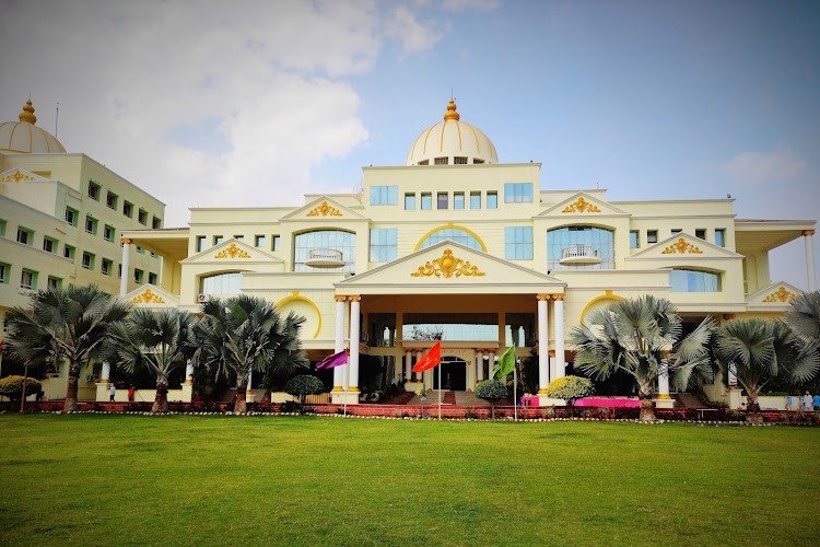 Idyllic Institute of Management, Indore