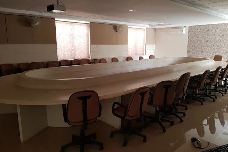 IES Institute of Pharmacy, Bhopal