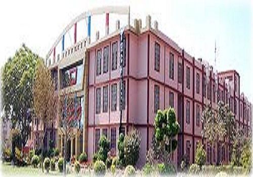 IET BioTechnology Institute, Alwar