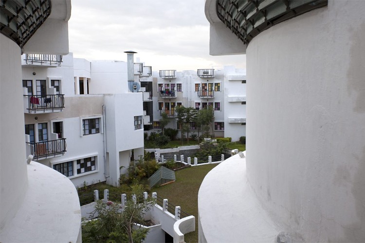 IFIM School of Management, Bangalore