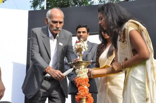 IFIM Institutions, Bangalore