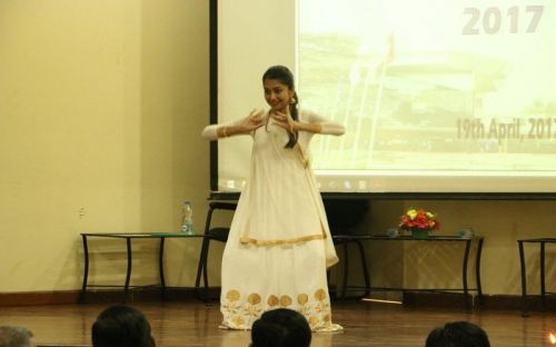 IFIM Institute of Social Sciences, Bangalore