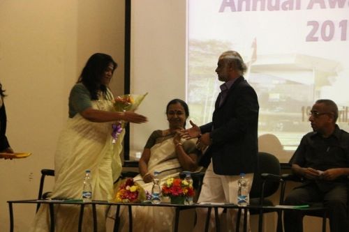 IFIM Institute of Social Sciences, Bangalore