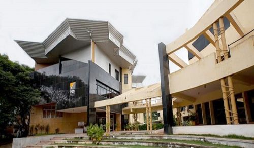 IFIM Law School, Bangalore