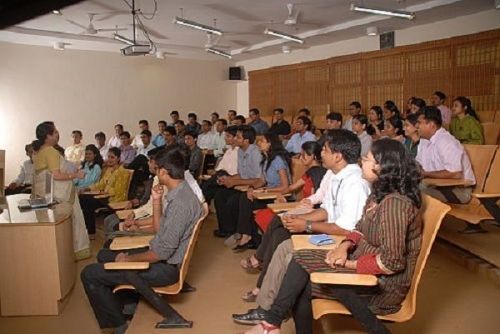 IFIM Law School, Bangalore