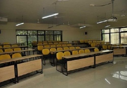 IFIM Law School, Bangalore