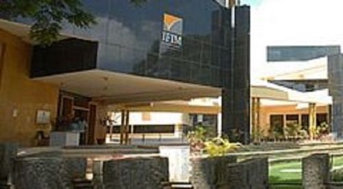 IFIM Law School, Bangalore