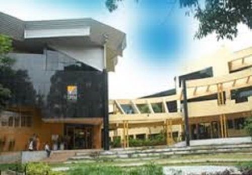 IFIM Law School, Bangalore