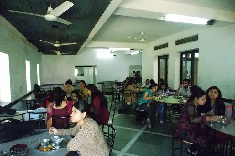 IIHMR University, Jaipur