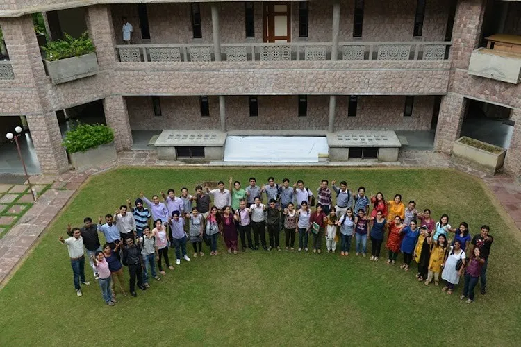 IIHMR University, Jaipur