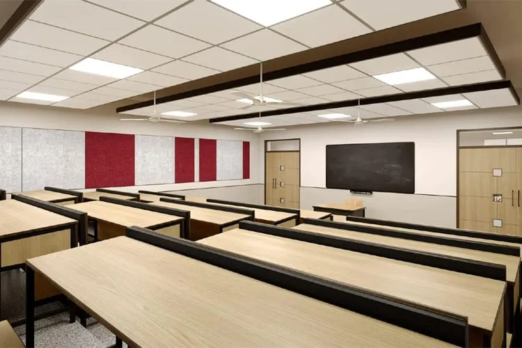 IILM Academy of Higher Learning, Jaipur