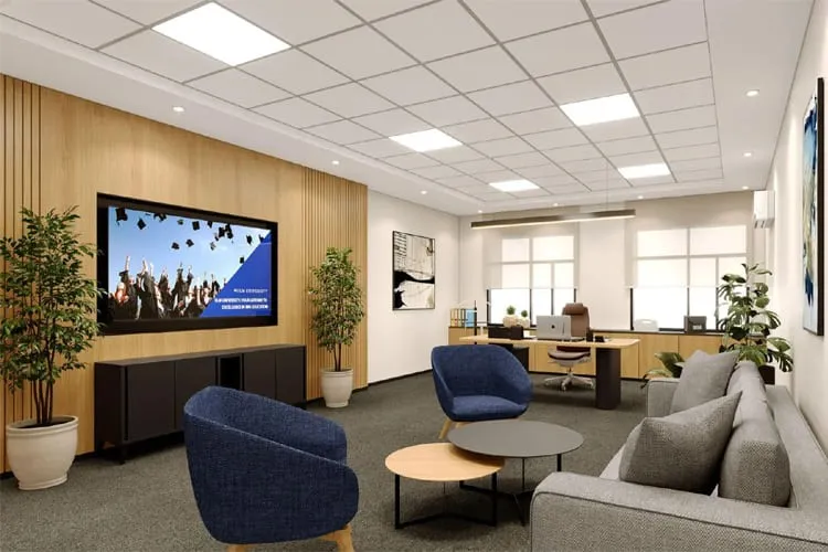 IILM Academy of Higher Learning, Jaipur