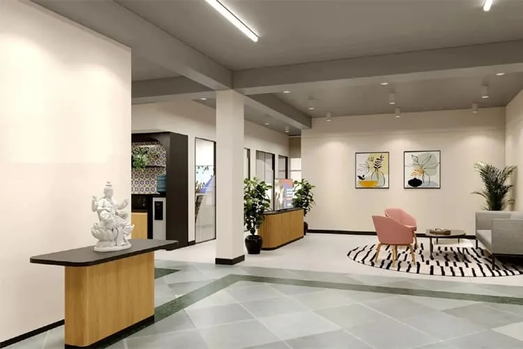 IILM Academy of Higher Learning, Jaipur