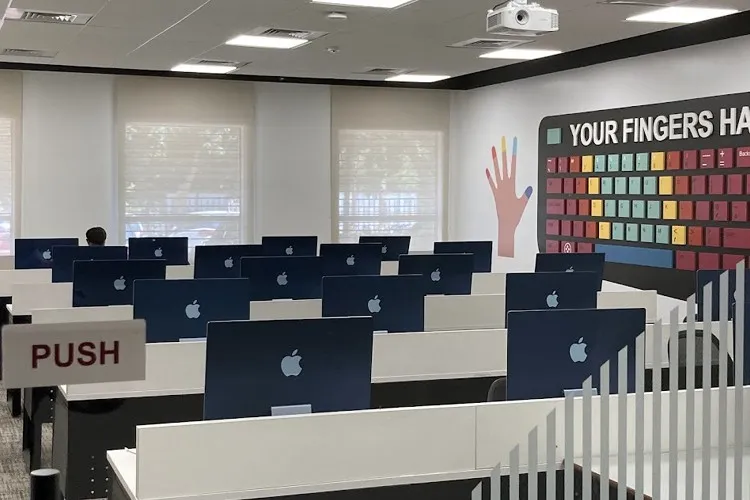 IILM University, Greater Noida