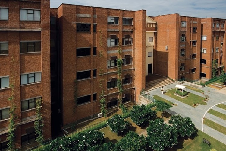 IILM University, Gurgaon