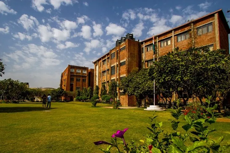 IILM University, Gurgaon