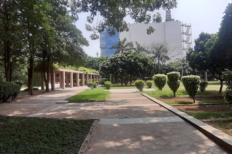 IILM University, Gurgaon