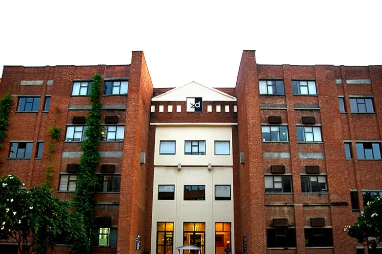 IILM University, Gurgaon