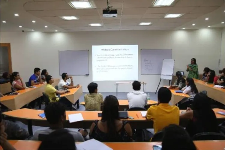 IILM University, Gurgaon