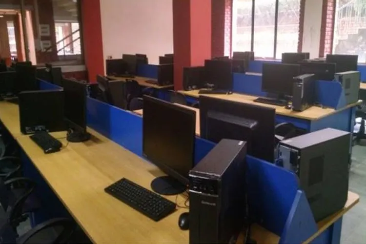 IILM University, Gurgaon