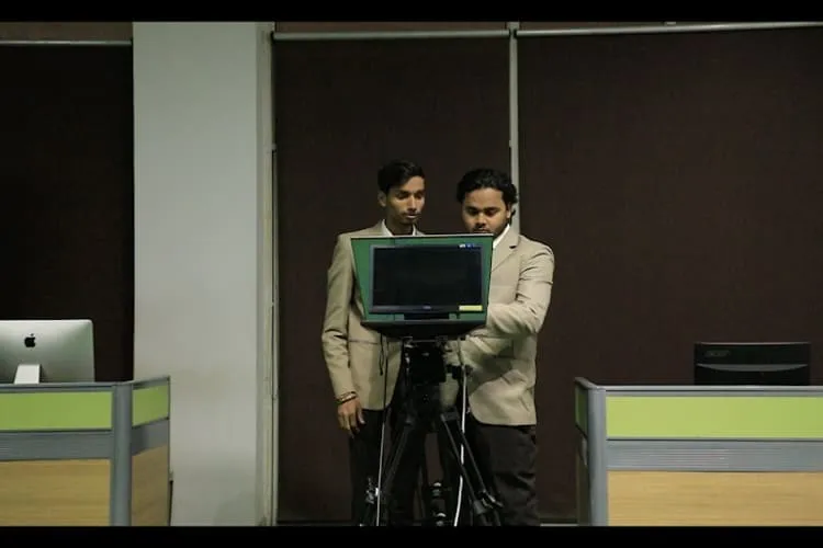 IIMT College of Management, Greater Noida