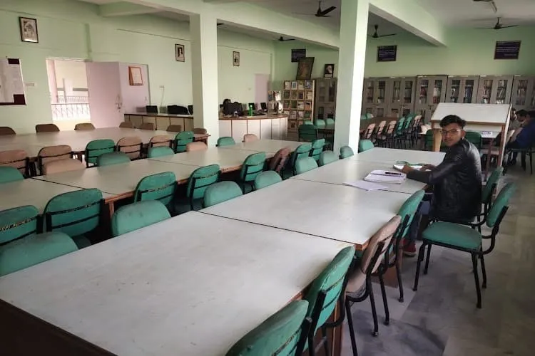 IIMT College of Pharmacy, Greater Noida