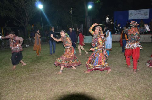 IIMT College of Polytechnic, Greater Noida