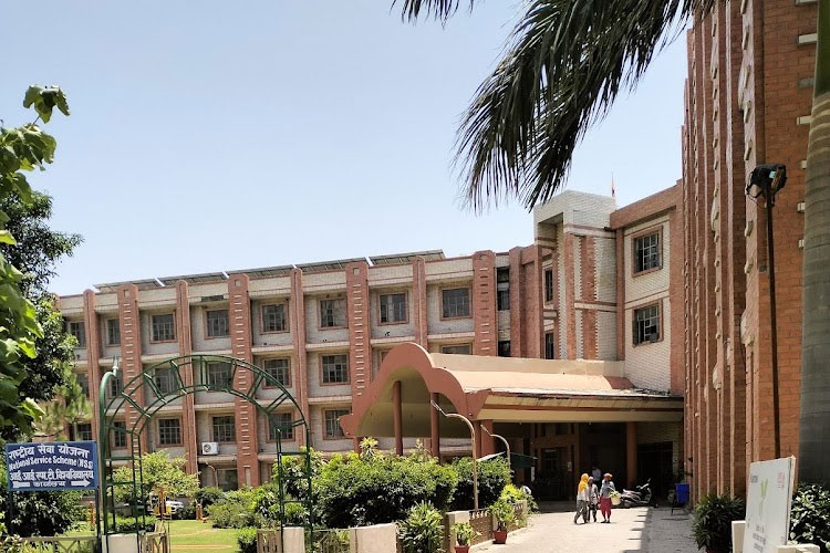 IIMT Management College, Meerut