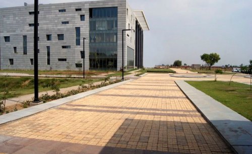 IIMT School of Management, Gurgaon