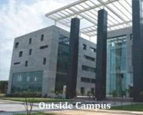 IIMT School of Management, Gurgaon