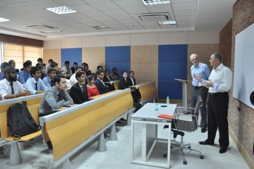 IIMT School of Management, Gurgaon