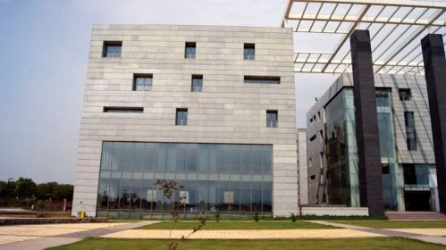 IIMT School of Management, Gurgaon