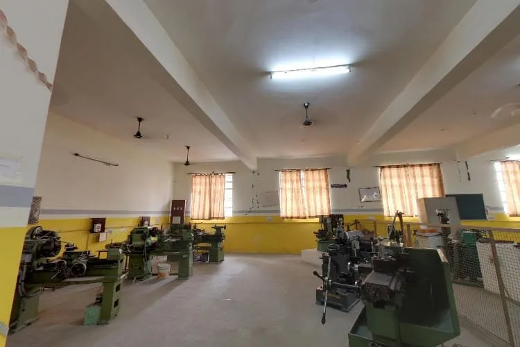 IIMT University, Meerut